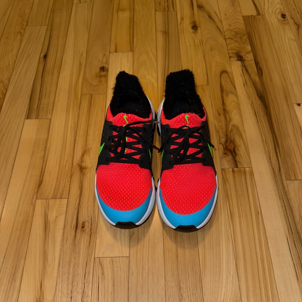 Nike React CruzrOne sneakers